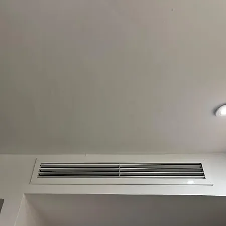 公寓 Tosalet 瓦伦西亚